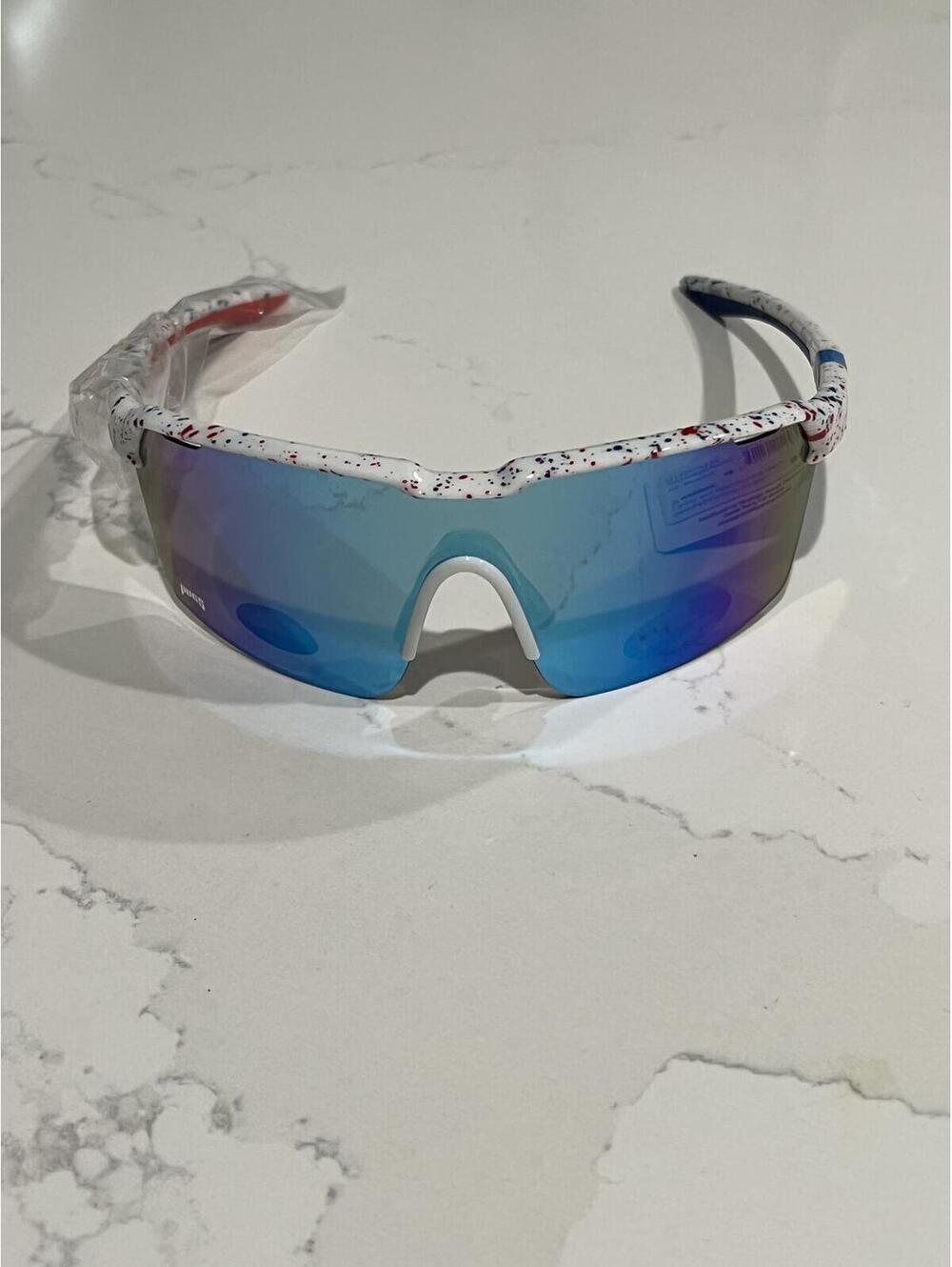 Pugs L2 Sunglasses